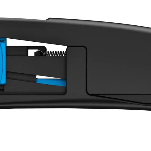SECUPRO MAXISAFE