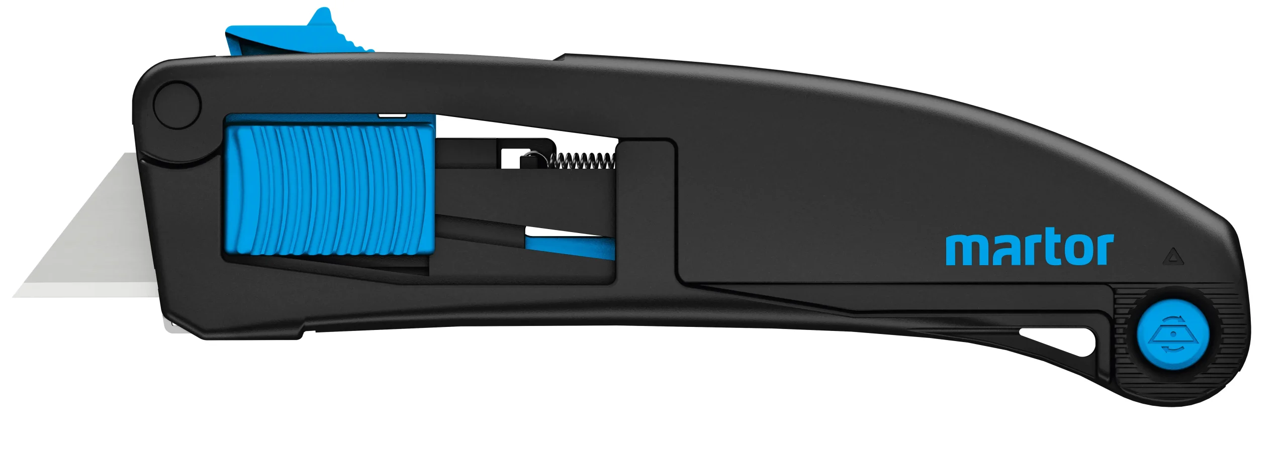 SECUPRO MAXISAFE