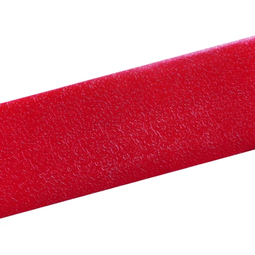 DURALINE® 50/05
