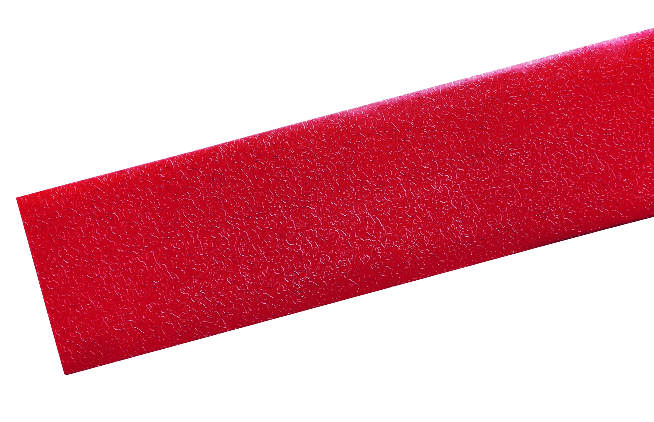 DURALINE® 50/05