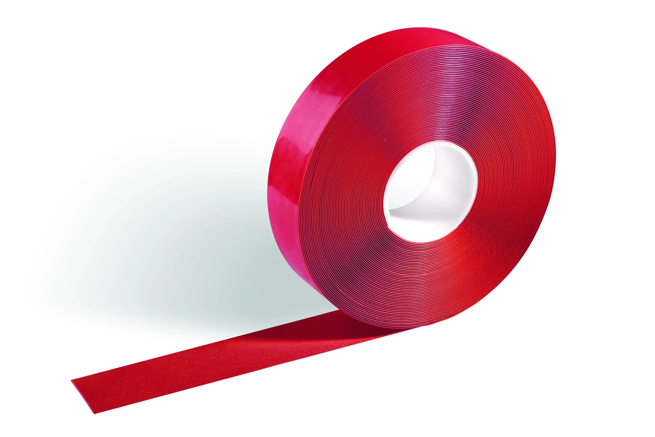 DURALINE® 50/05 - Image 7