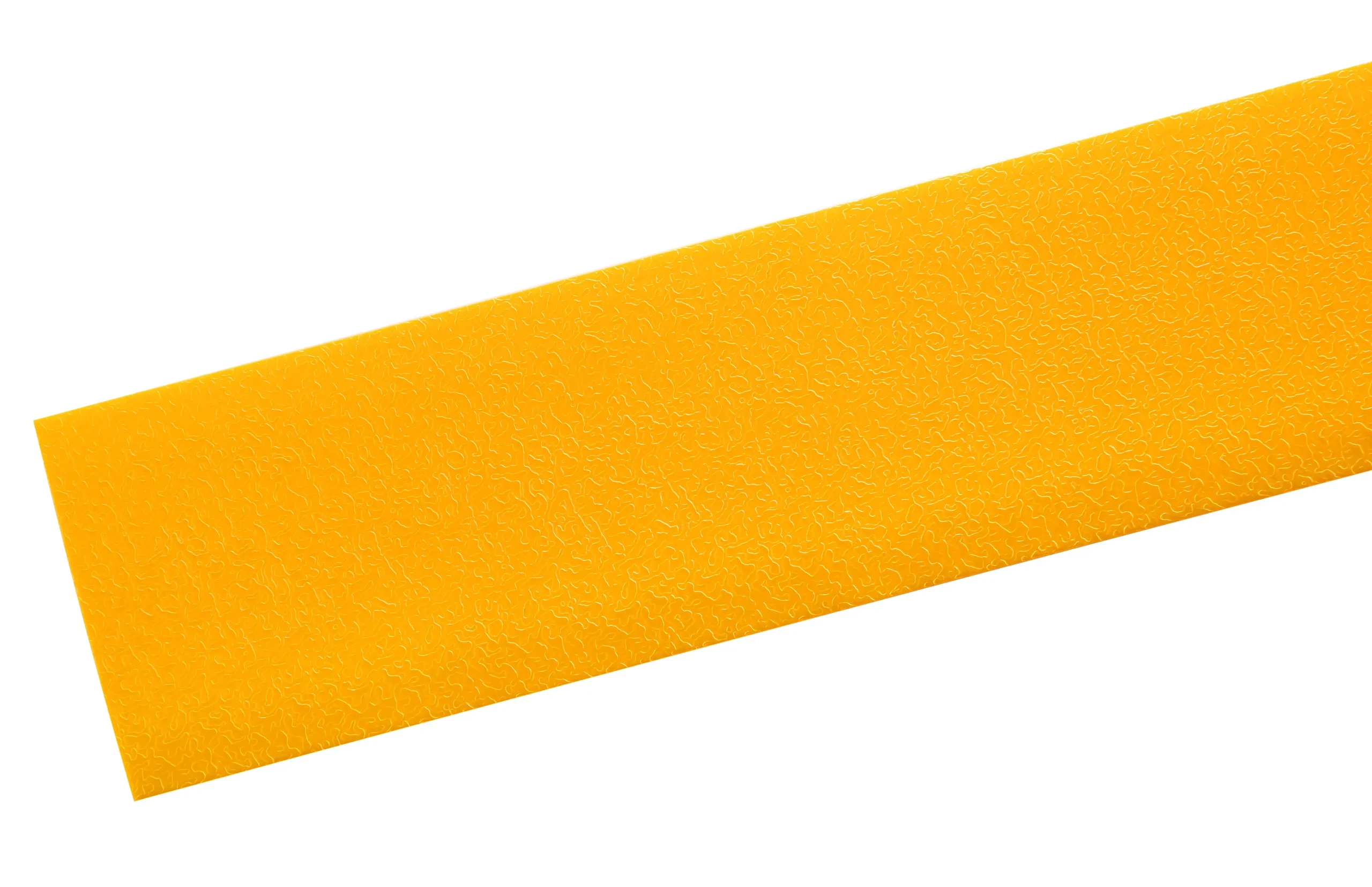 DURALINE® 50/05 - Image 6