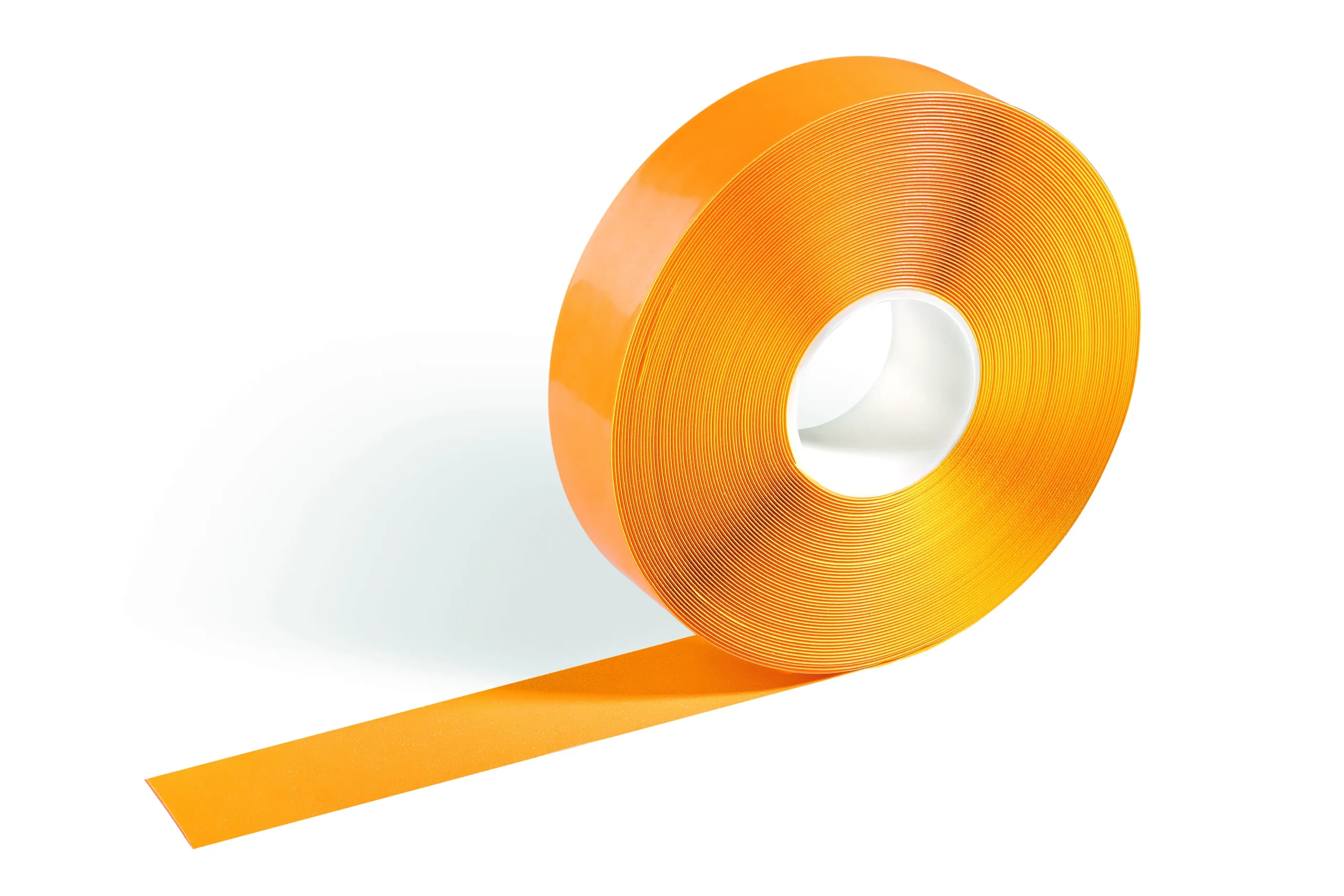 DURALINE® 50/05 - Image 12