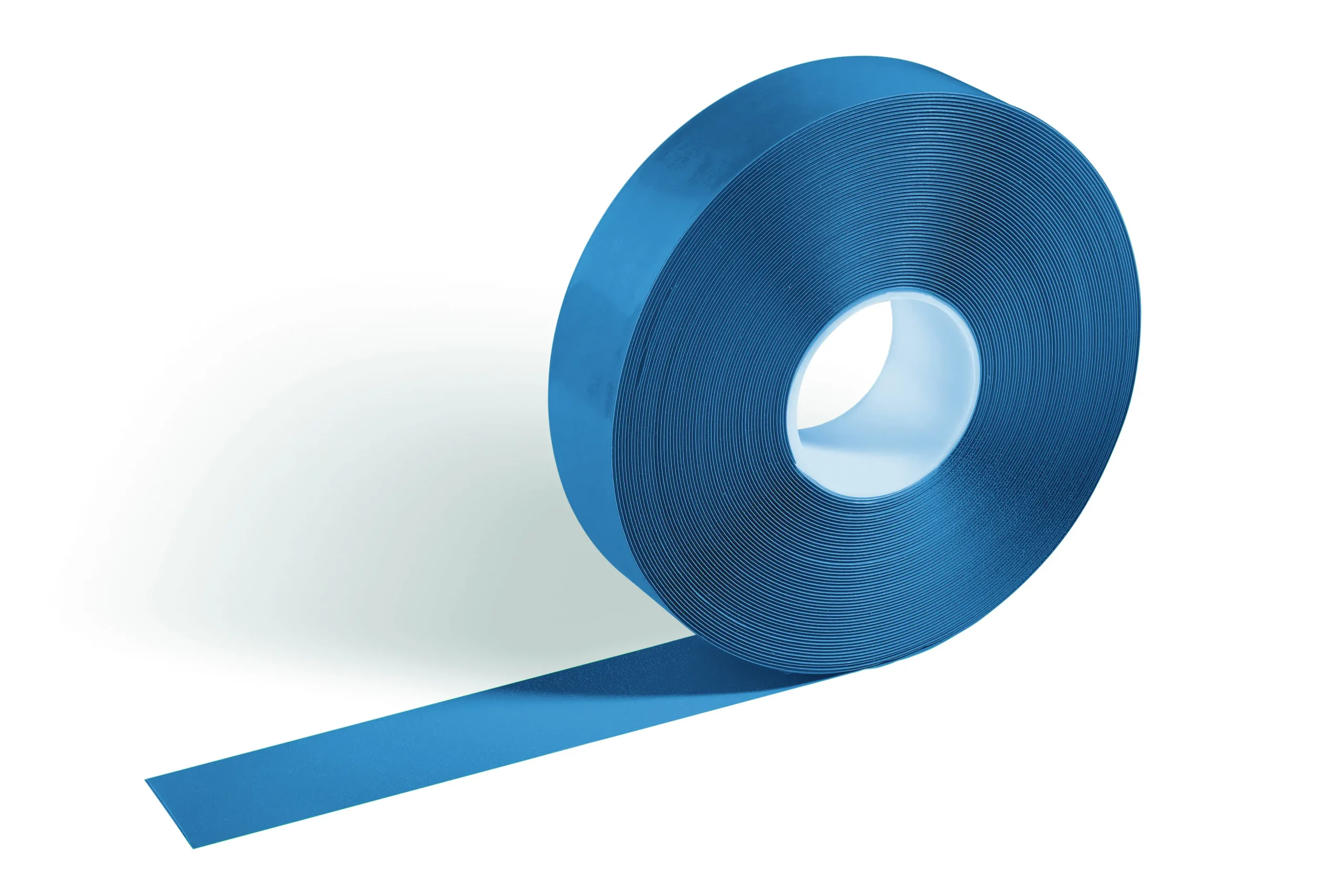 DURALINE® 50/05 - Image 8