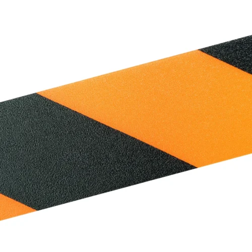 DURALINE® 50/05 removable