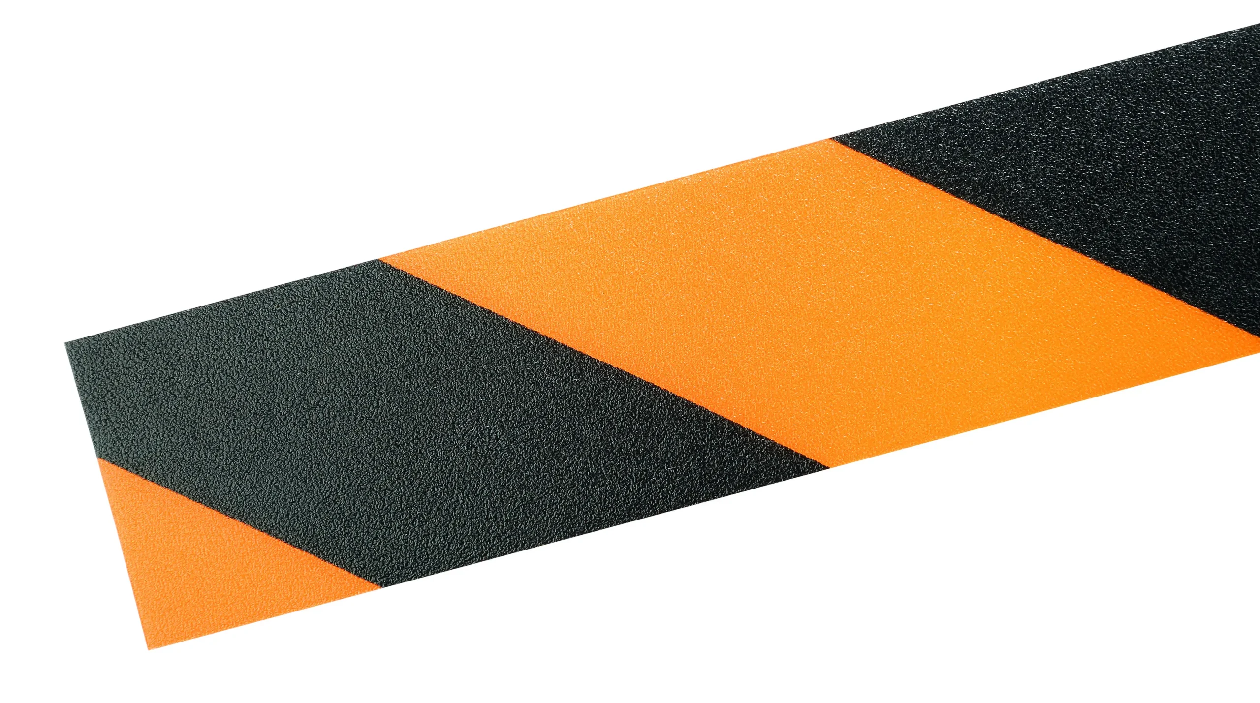DURALINE® 50/05 removable