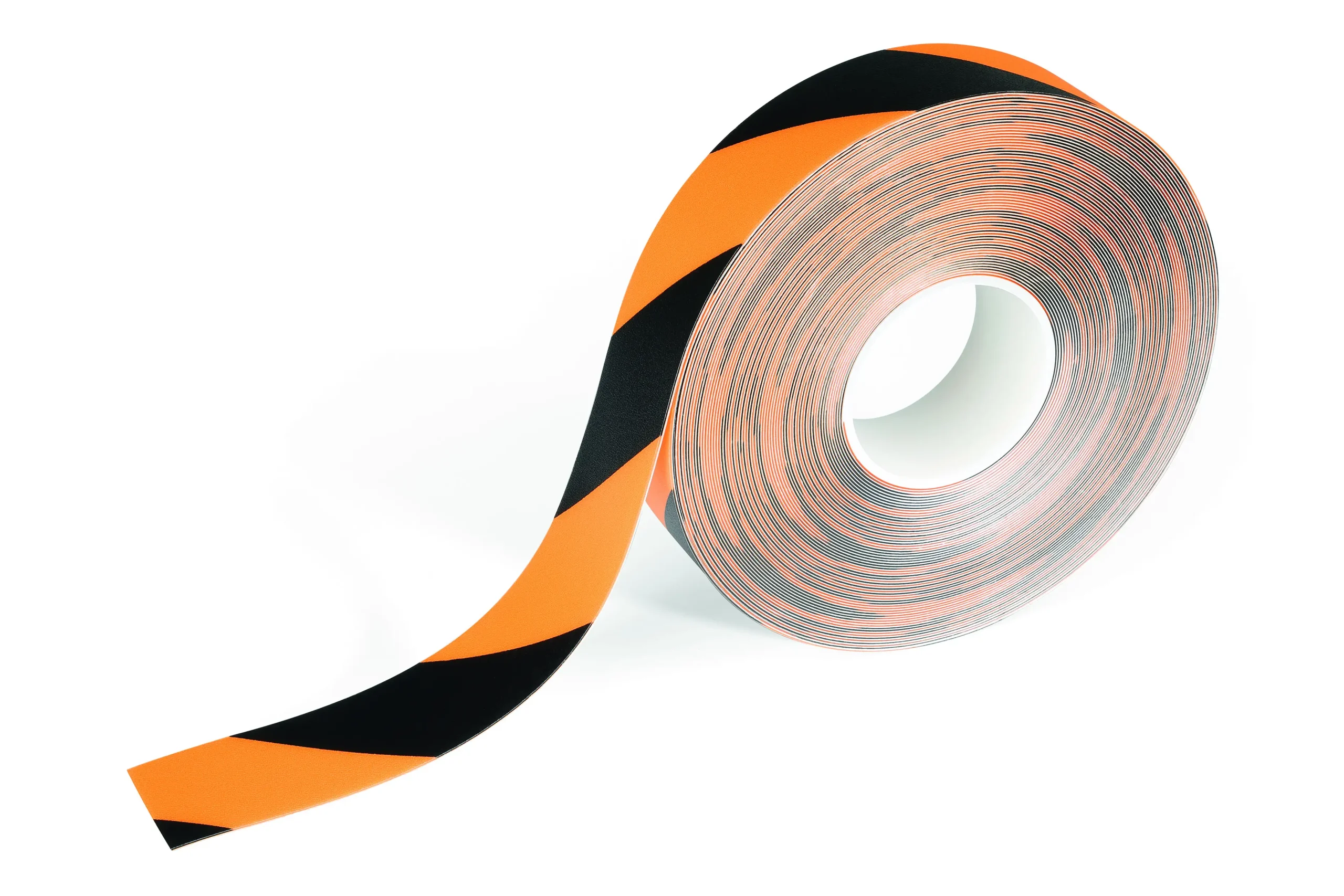 DURALINE® 50/05 removable - Image 2