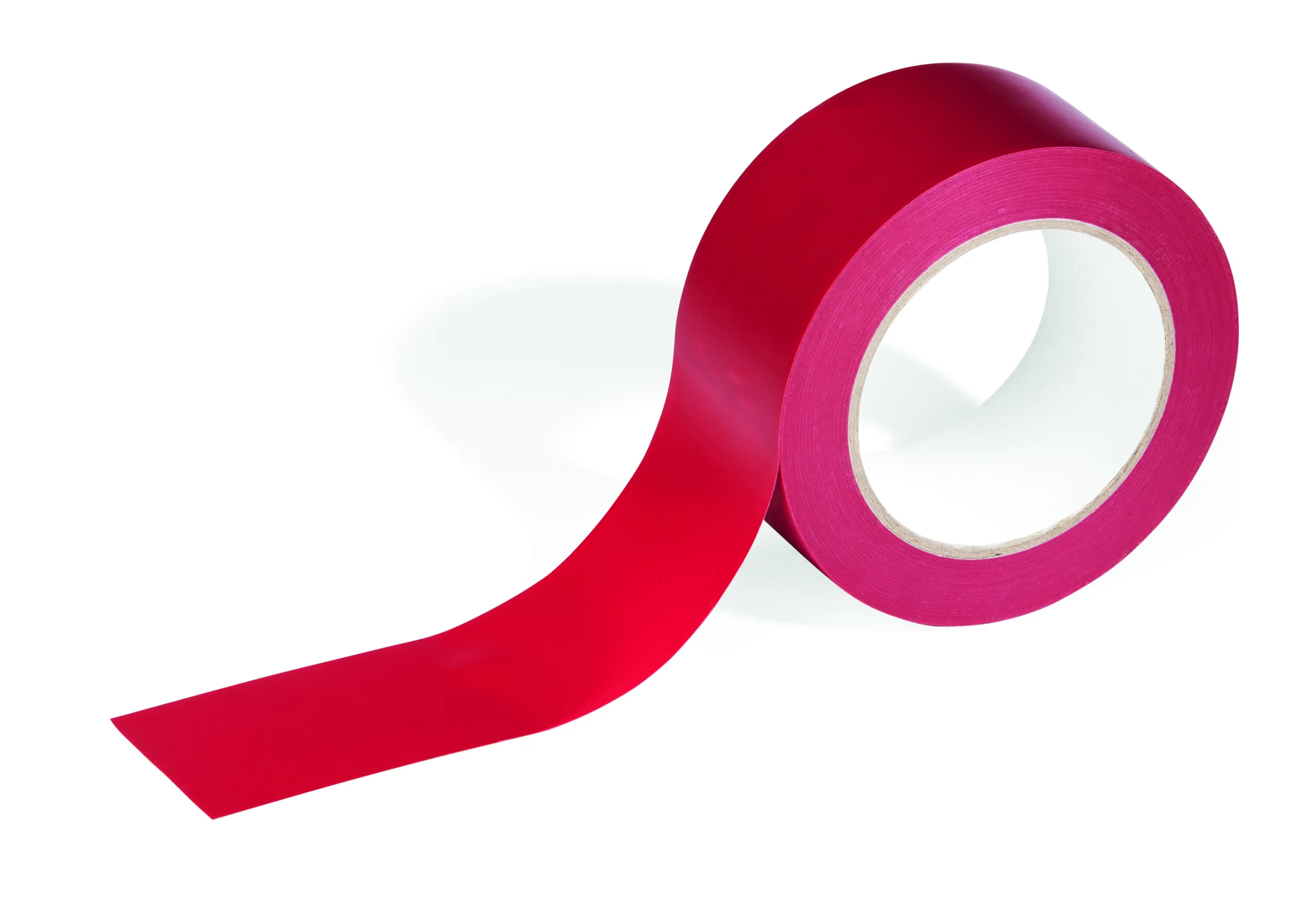 Marking tape DURALINE® BASIC 50/016 - Image 4