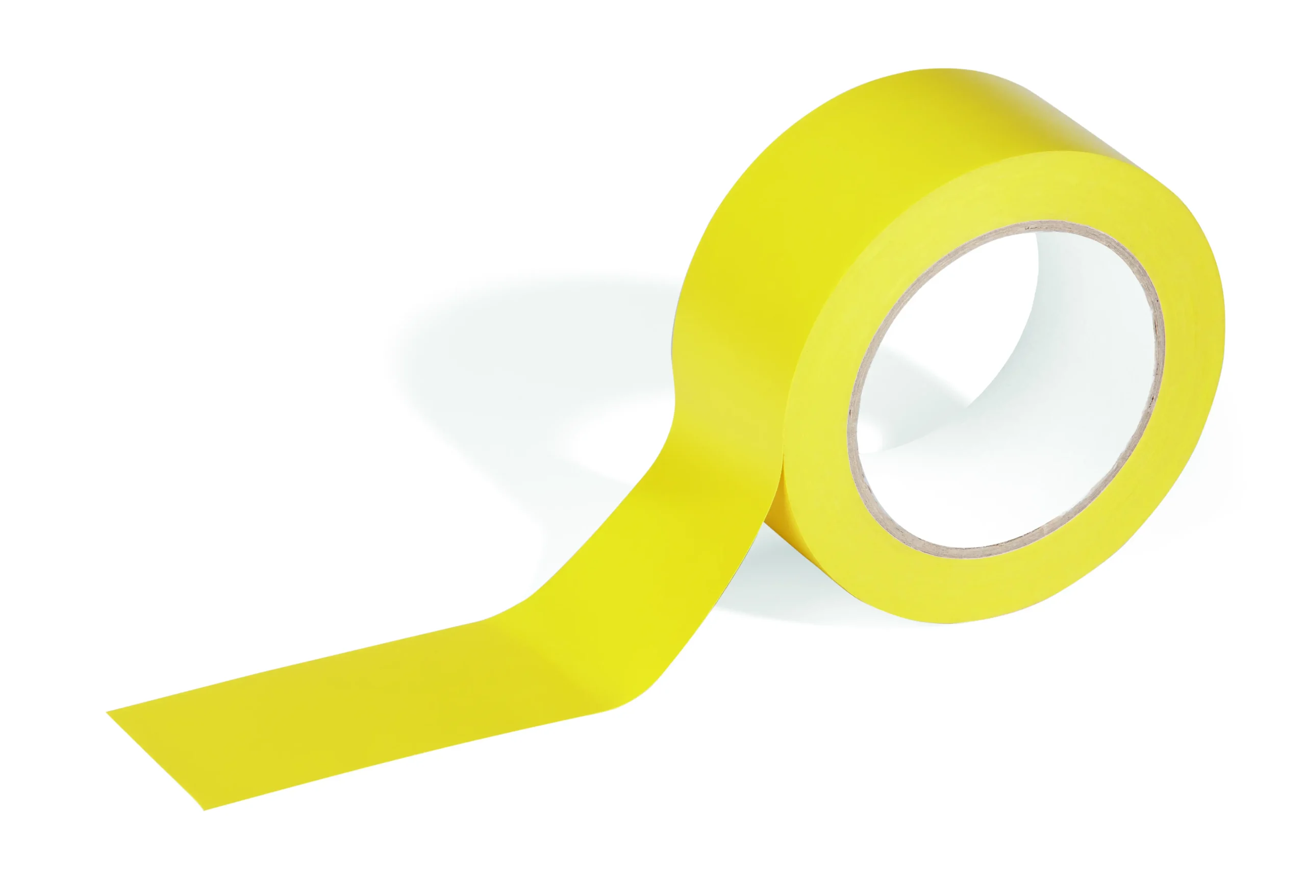 Marking tape DURALINE® BASIC 50/016 - Image 2
