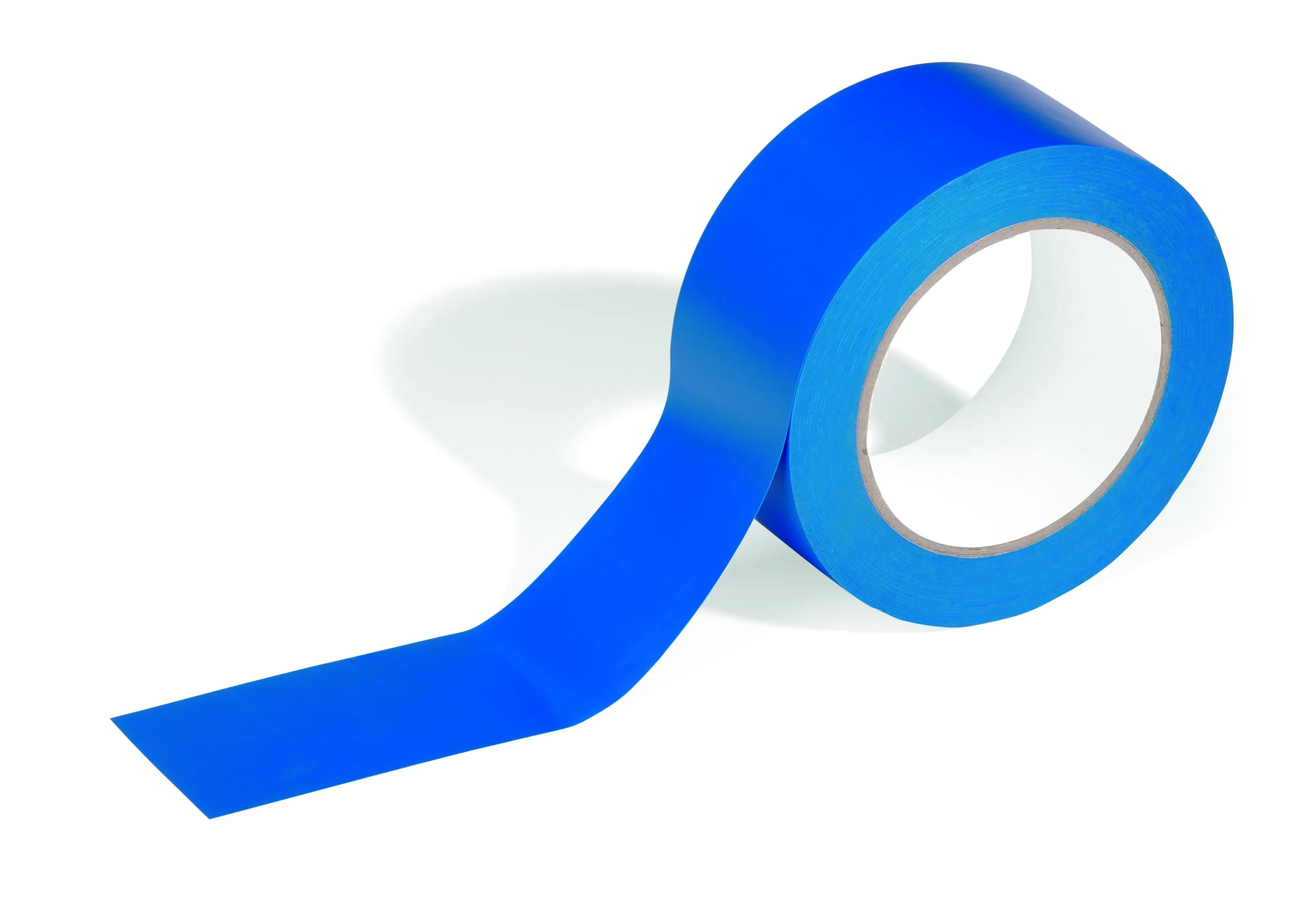 Marking tape DURALINE® BASIC 50/016 - Image 6