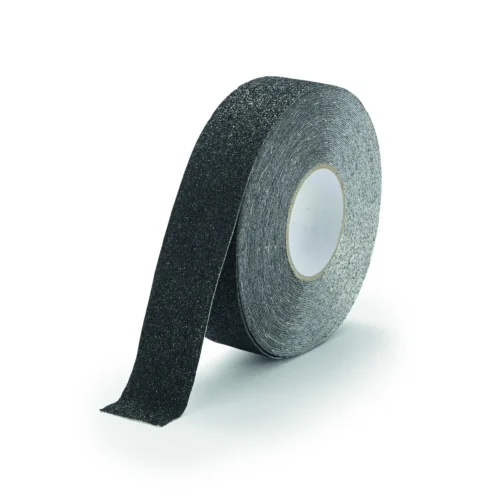 DURALINE® GRIP+ FORMFIT 50mm