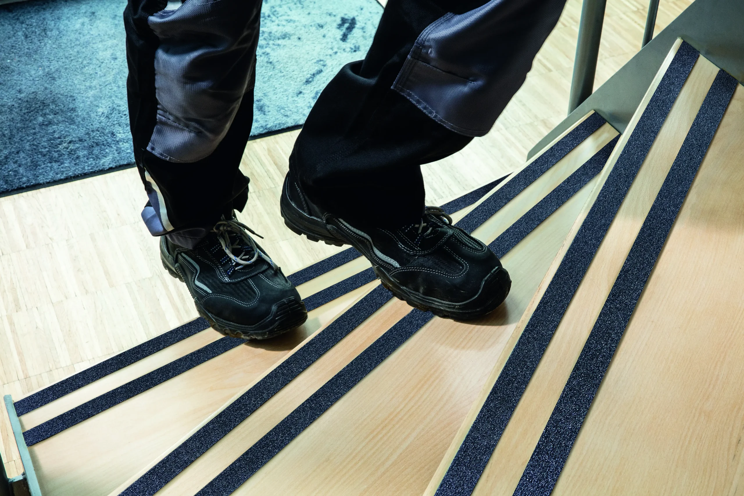 DURALINE® GRIP 25mm - Image 2