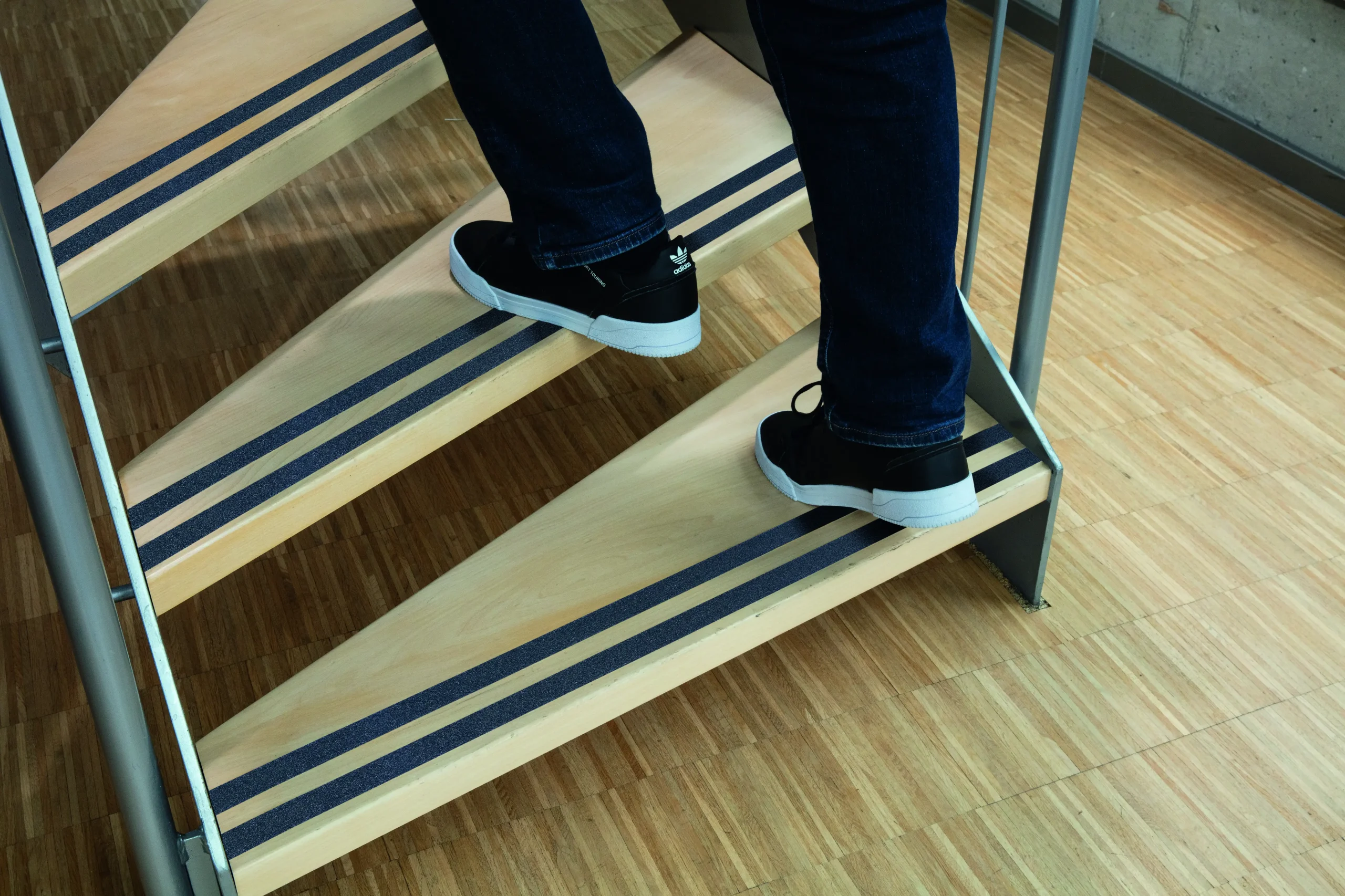 DURALINE® GRIP 25mm - Image 3