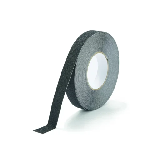 DURALINE® GRIP 25mm