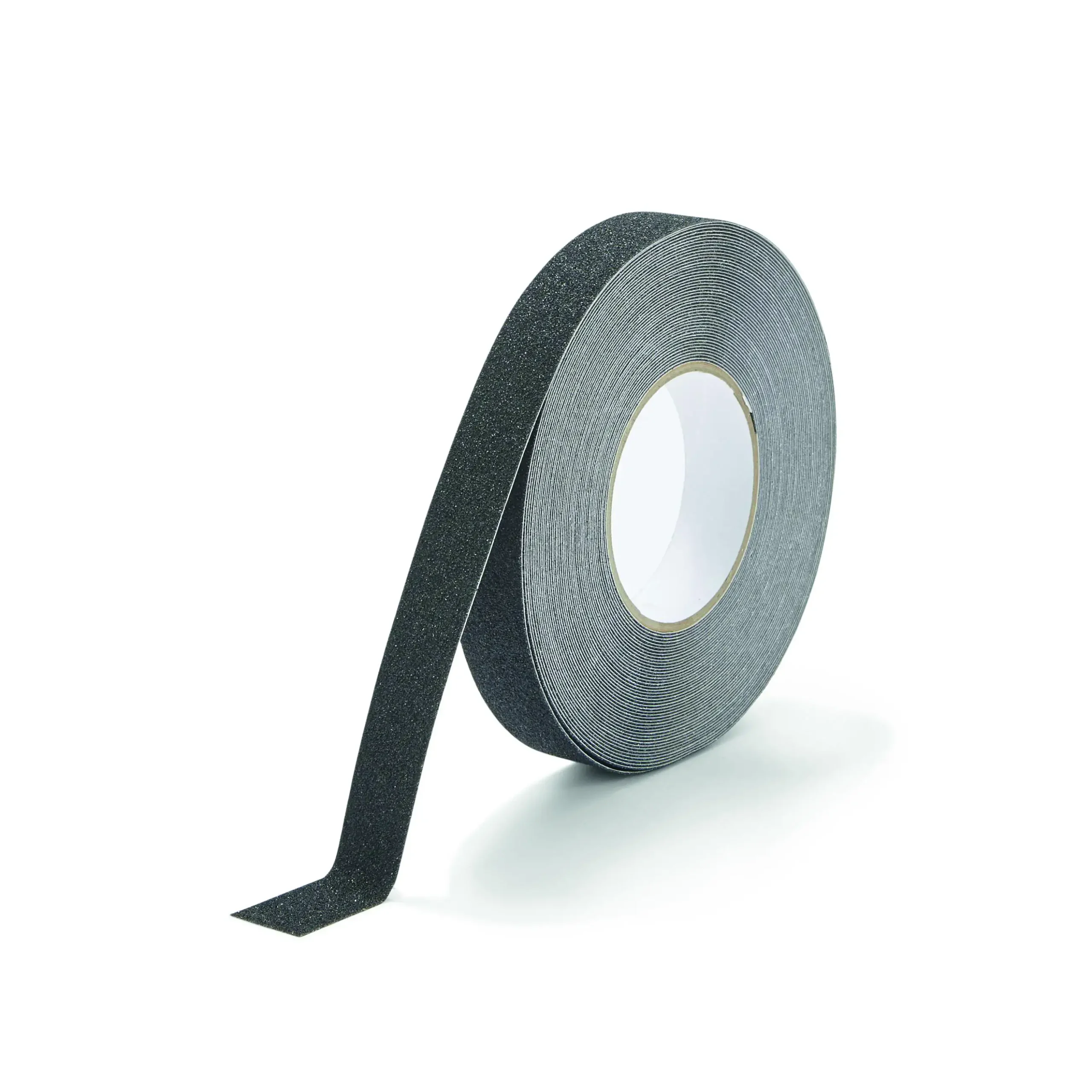 DURALINE® GRIP 25mm