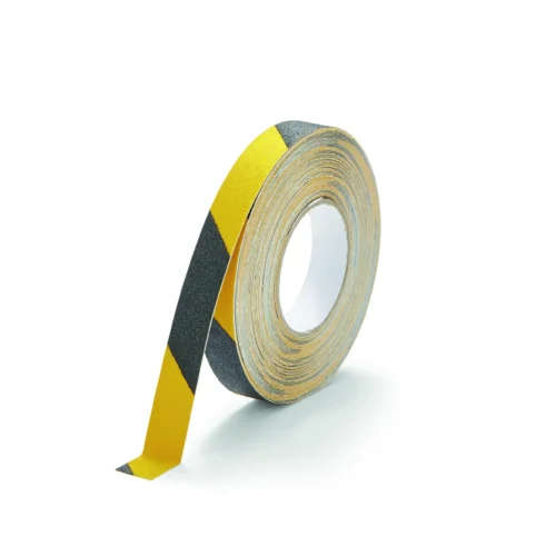 DURALINE® GRIP 25mm color
