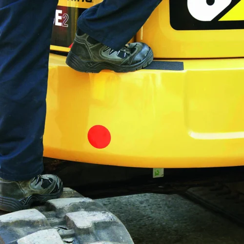 DURALINE® GRIP 50mm