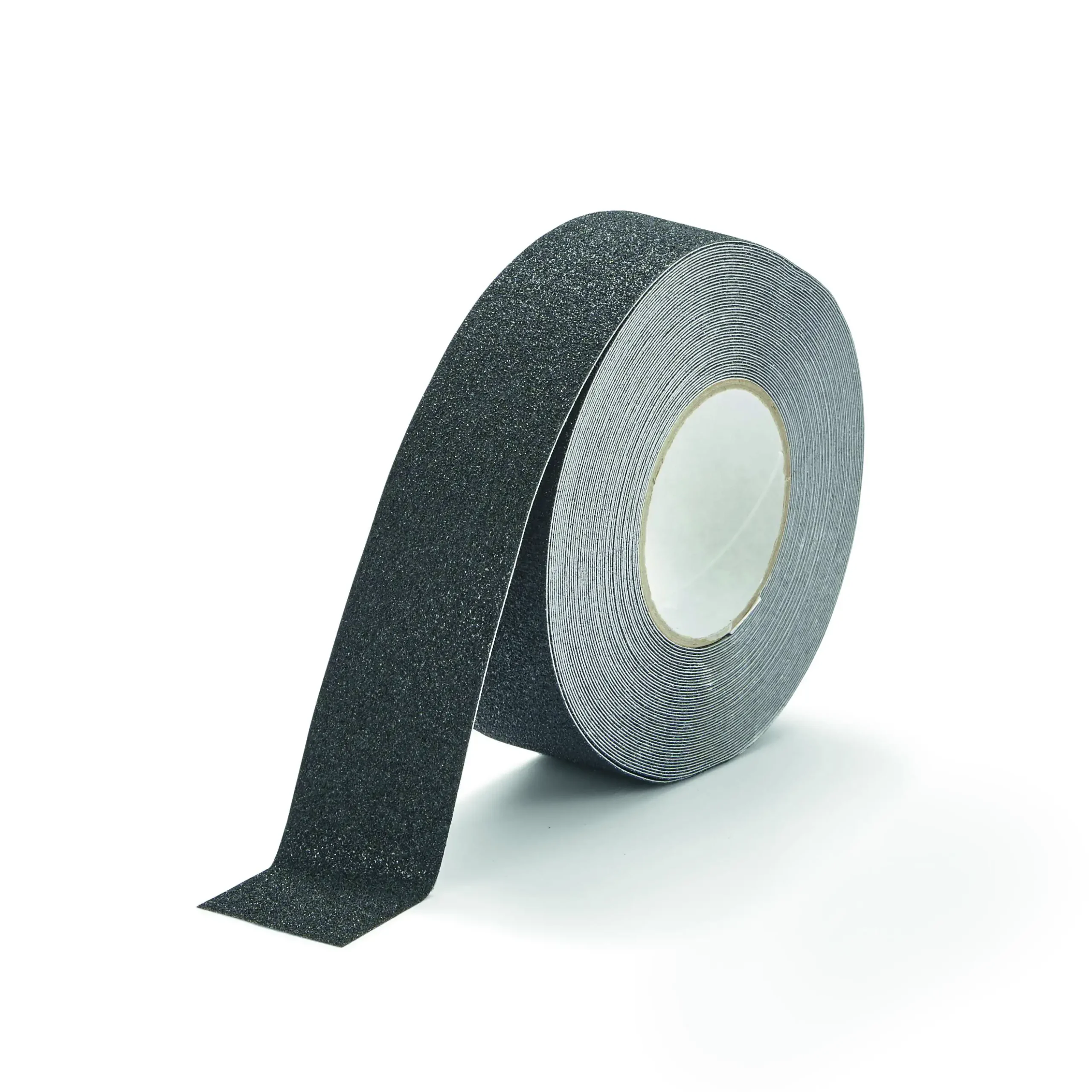 DURALINE® GRIP 50mm - Image 2