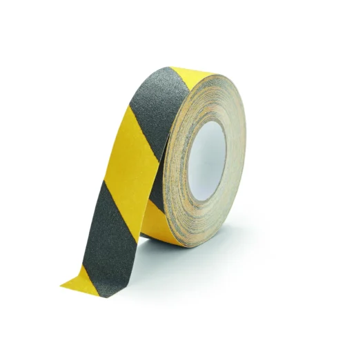 DURALINE® GRIP 50mm color