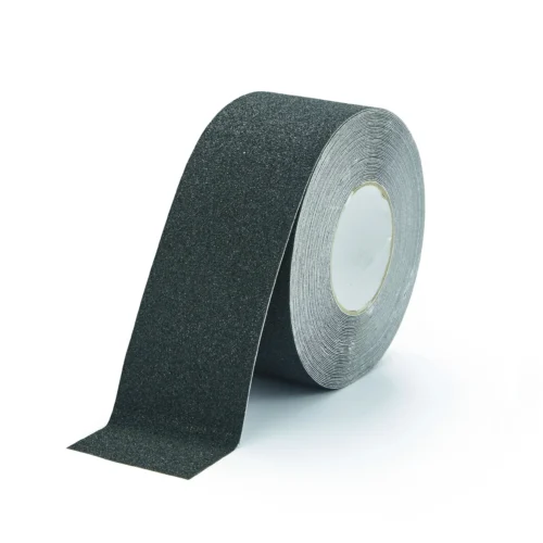 DURALINE® GRIP 75mm