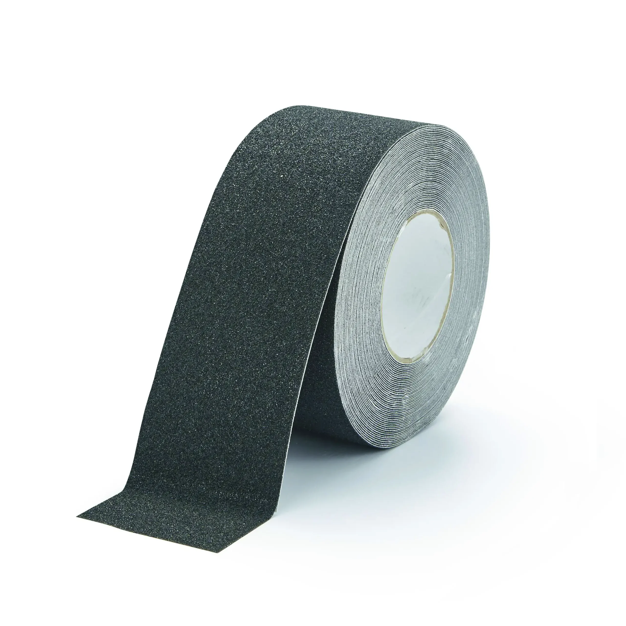 DURALINE® GRIP 75mm