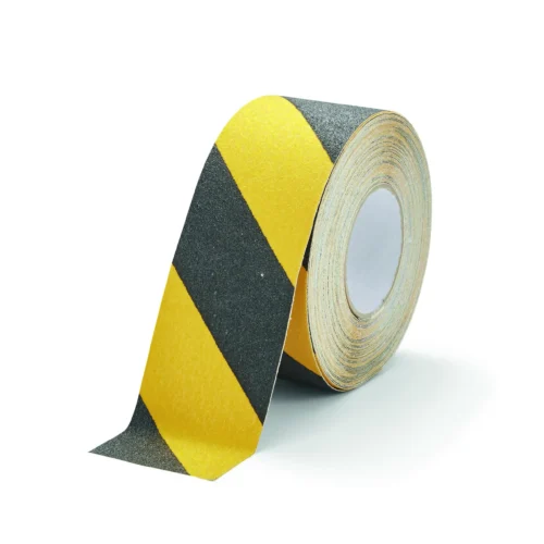 DURALINE® GRIP 75mm color