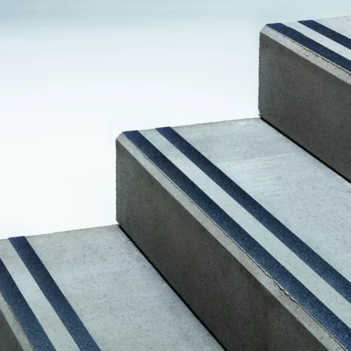 DURALINE® GRIP+ 25mm