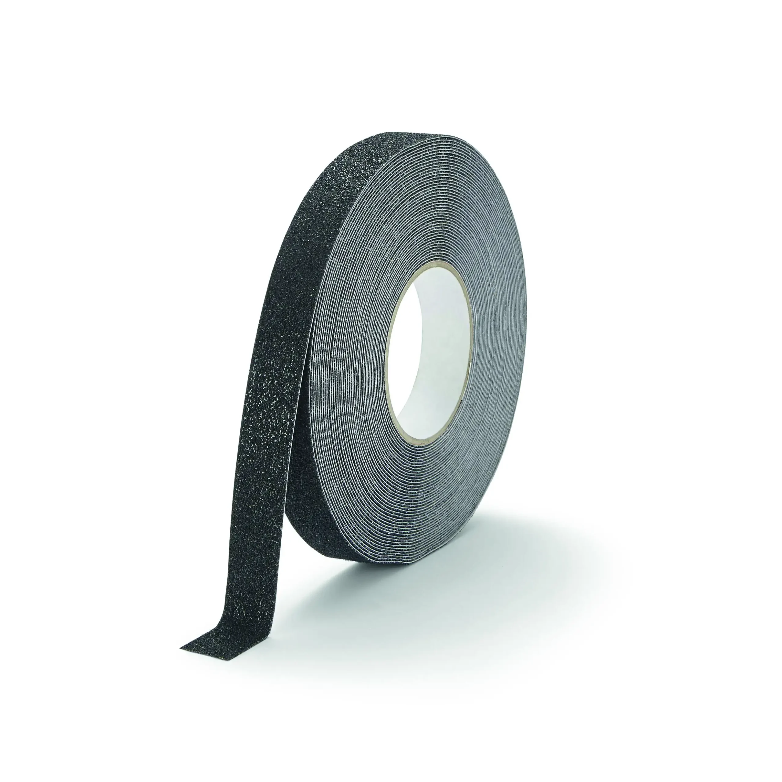DURALINE® GRIP+ 25mm - Image 2