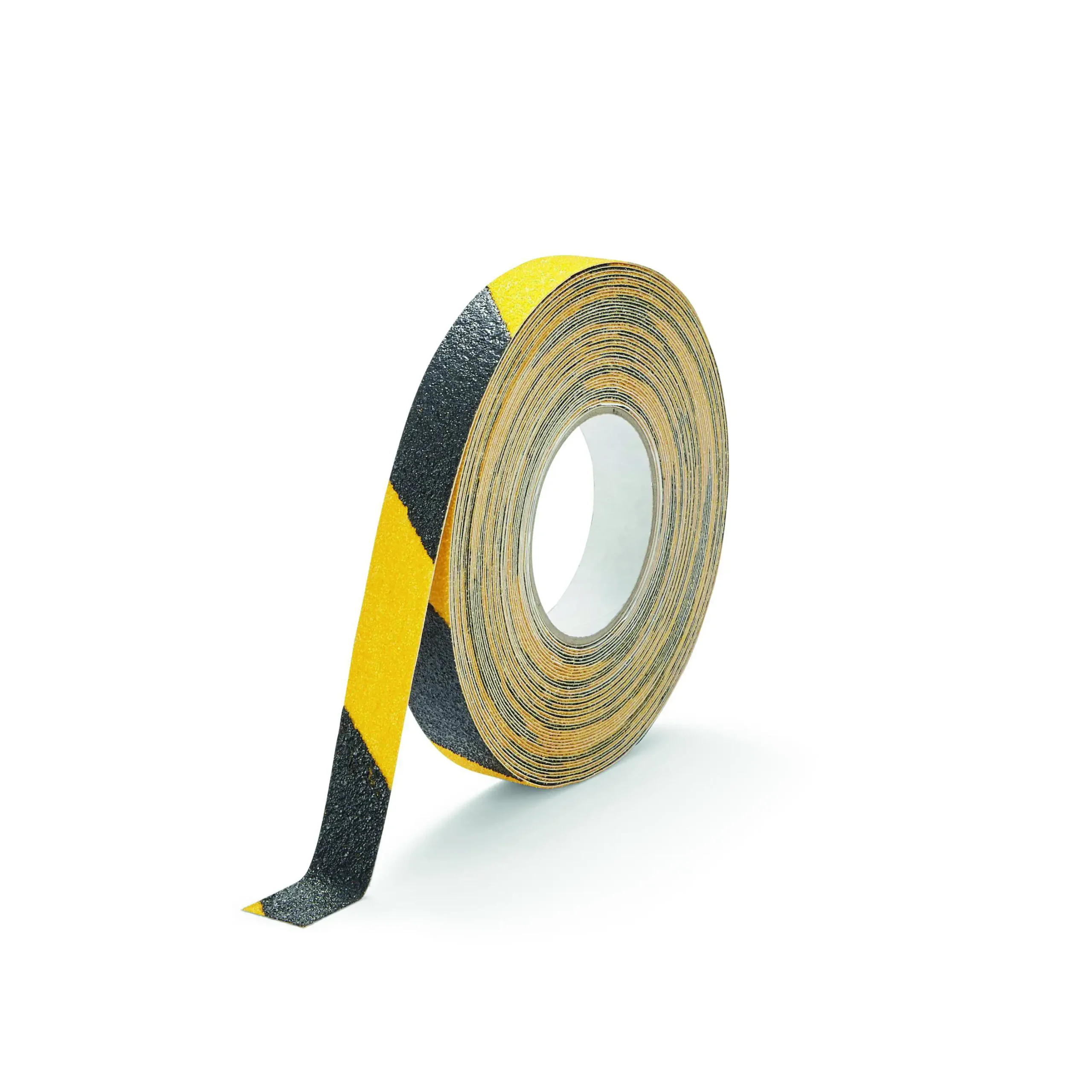 DURALINE® GRIP+ 25mm color