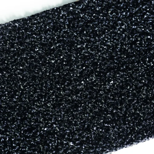 DURALINE® GRIP+ 50mm