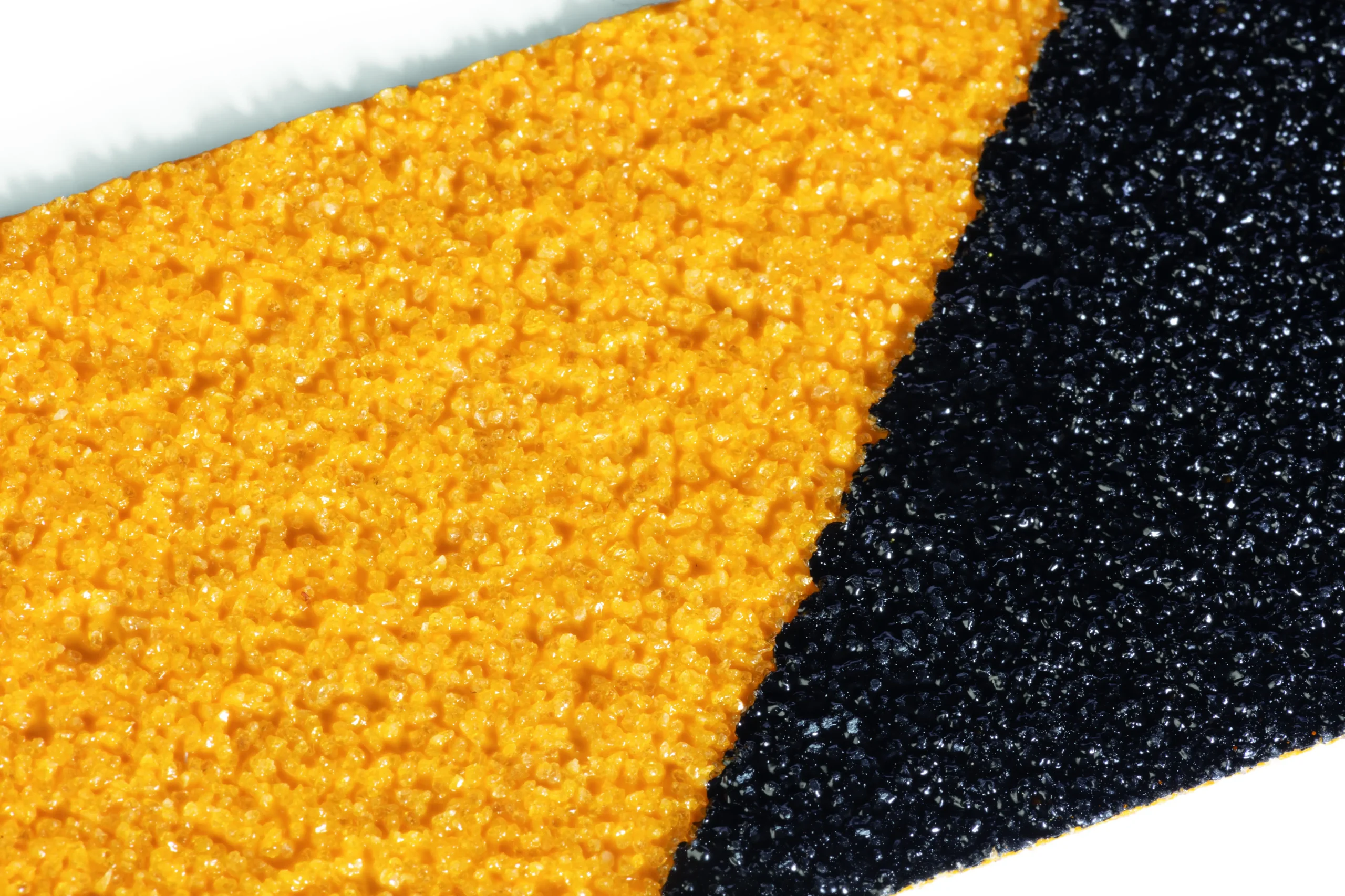 DURALINE® GRIP+ 50mm color - Image 4