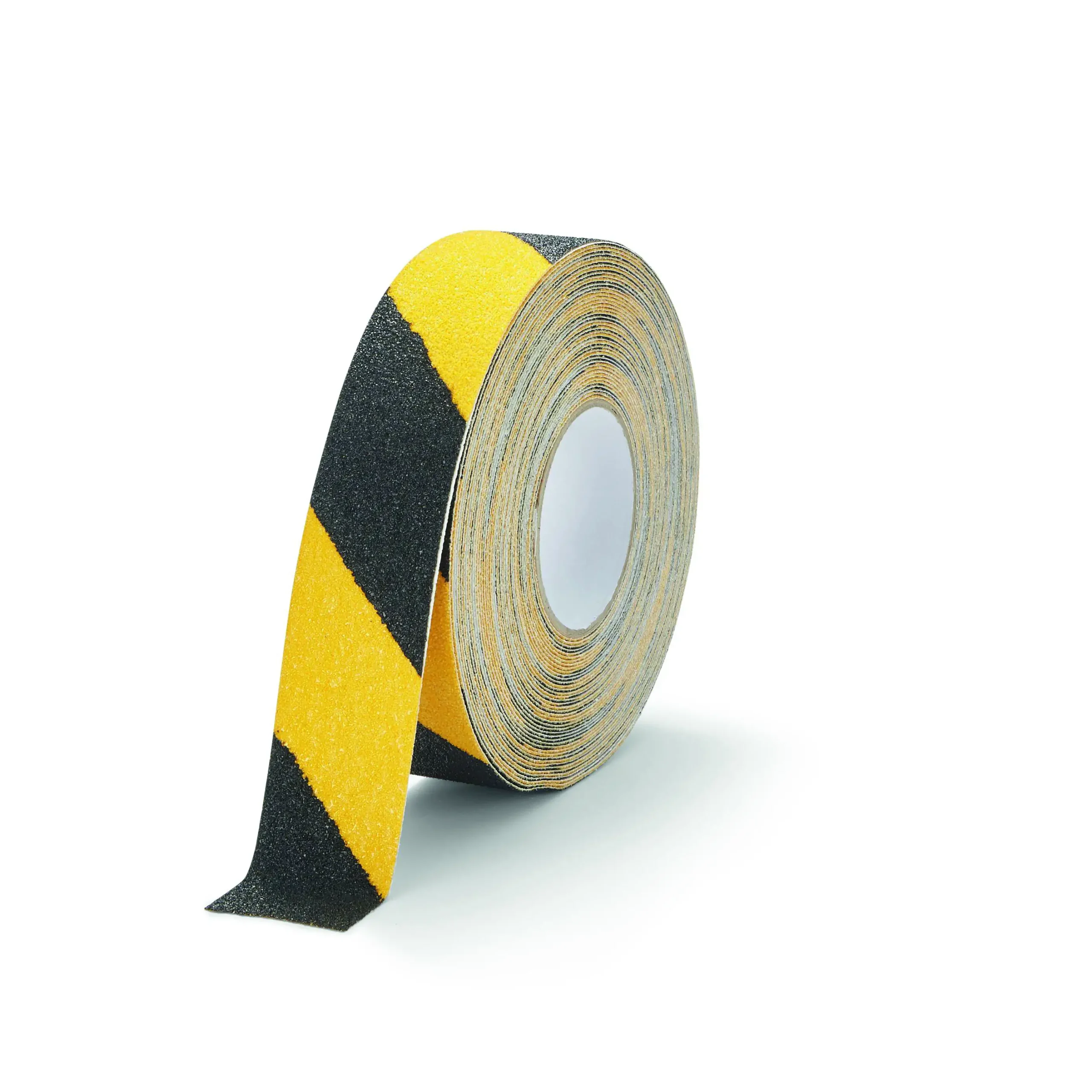 DURALINE® GRIP+ 50mm color - Image 3