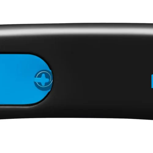SECUNORM SMARTCUT