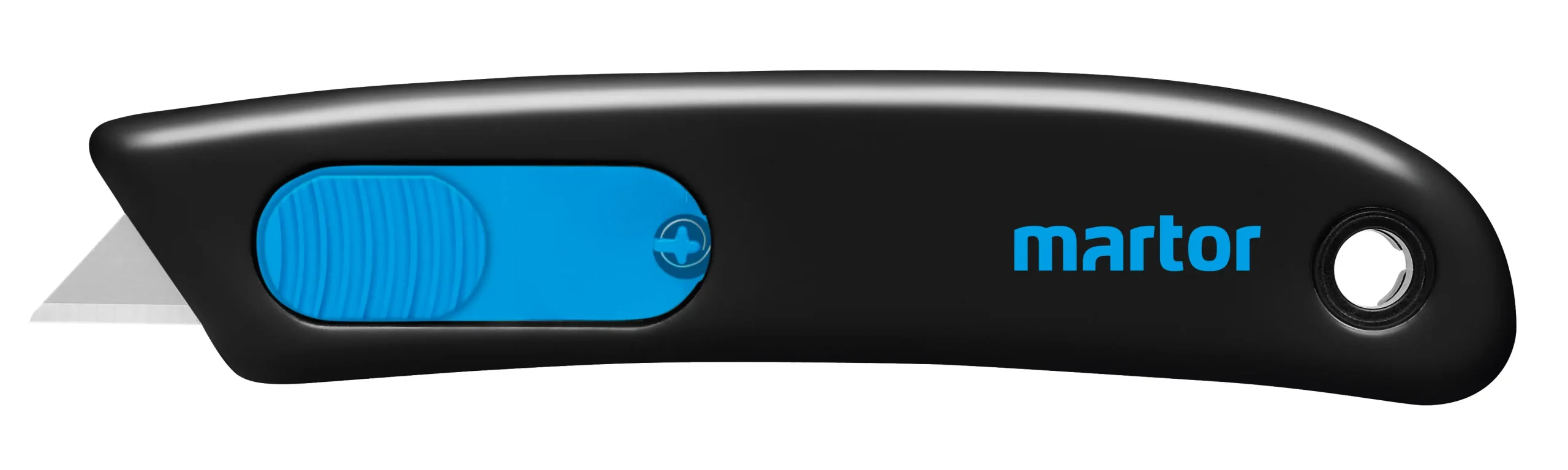 SECUNORM SMARTCUT