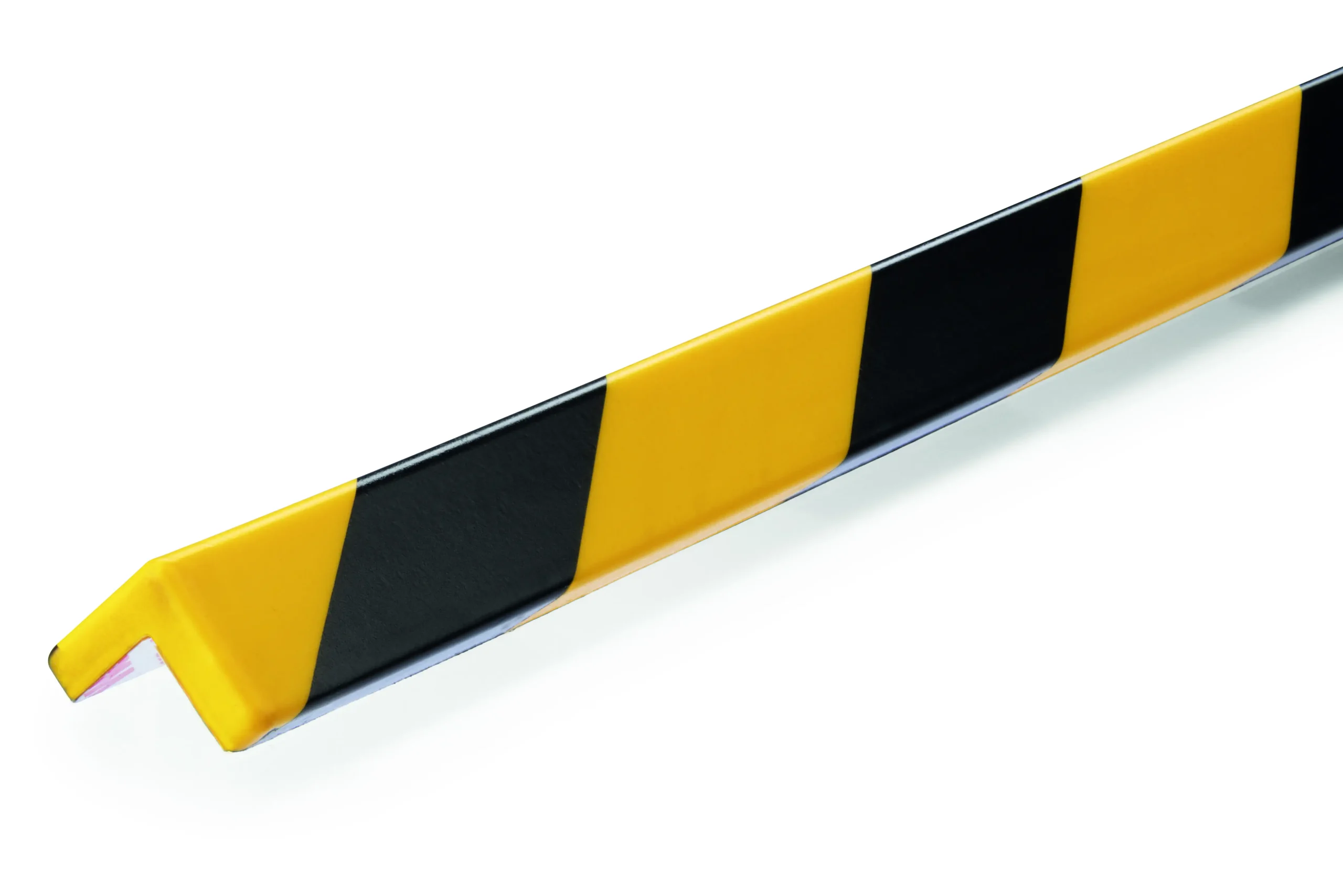Corner protection profile C19 - Image 3