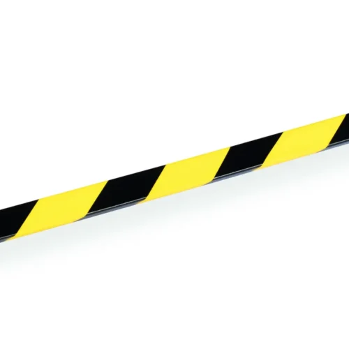 Corner protection profile C19