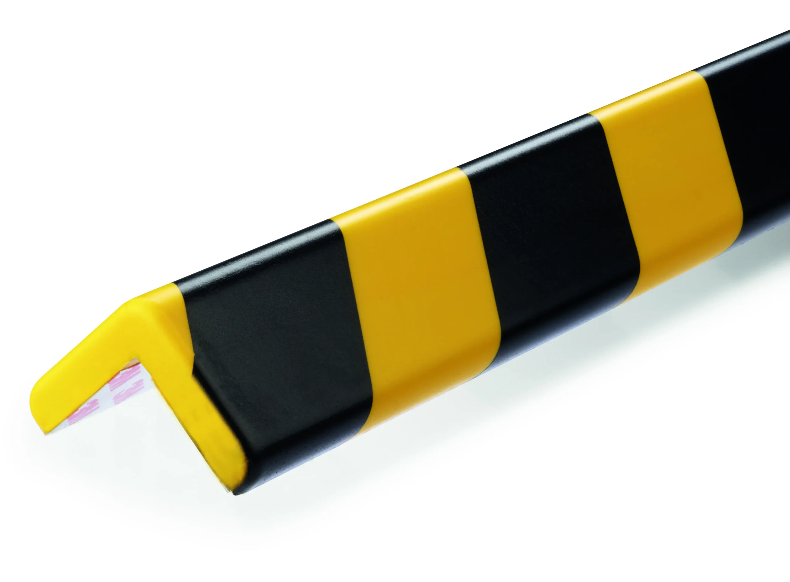 Corner protection profile C35 - Image 2