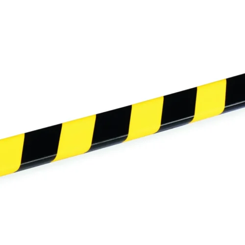Corner protection profile C35