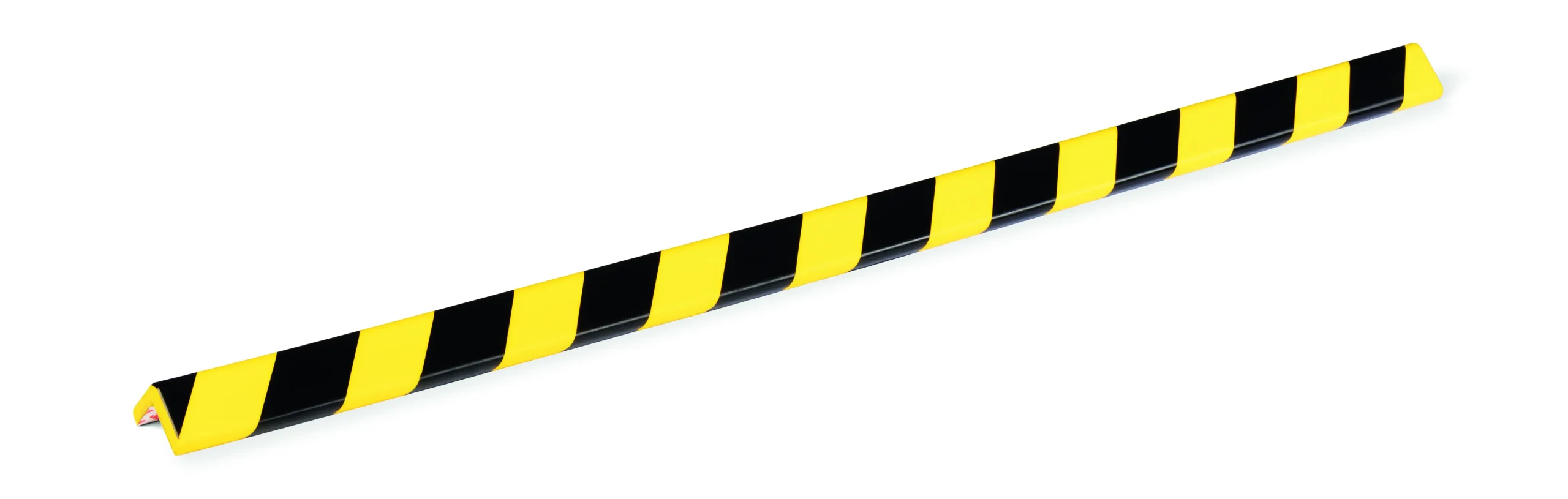 Corner protection profile C35
