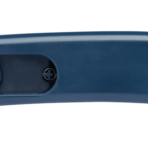 SECUNORM SMARTCUT MDP