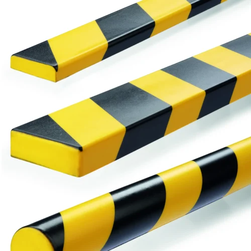 Surface protection profile S10