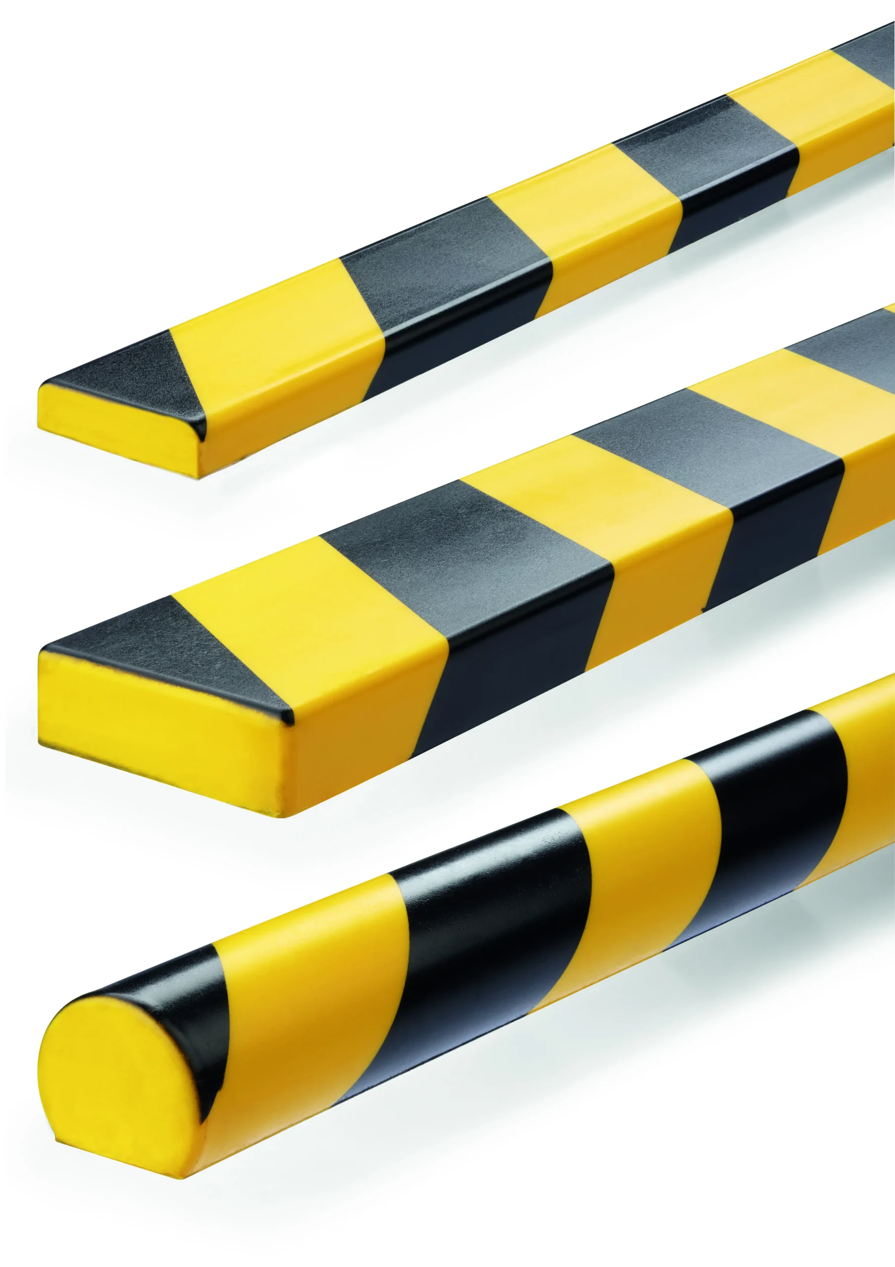 Surface protection profile S10
