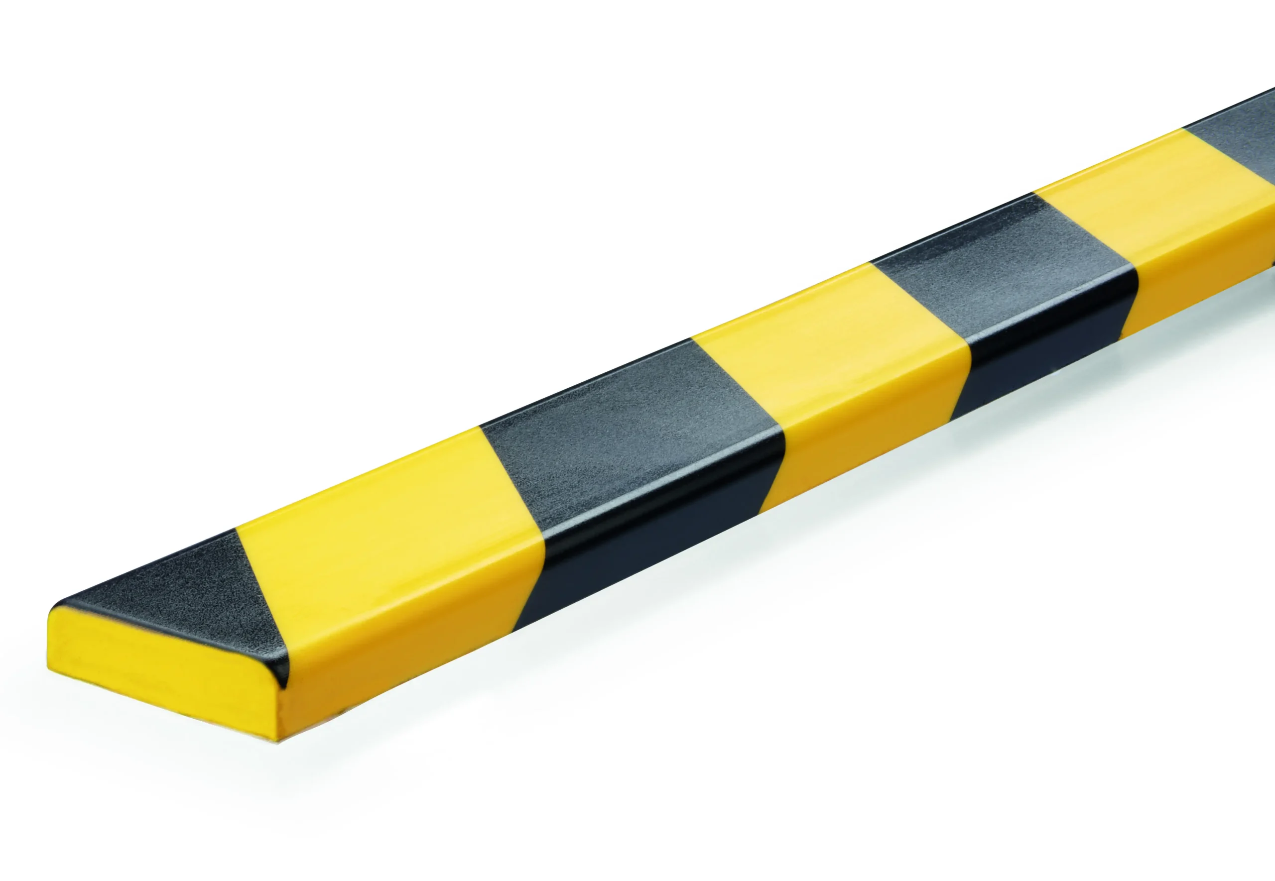 Surface protection profile S10 - Image 3