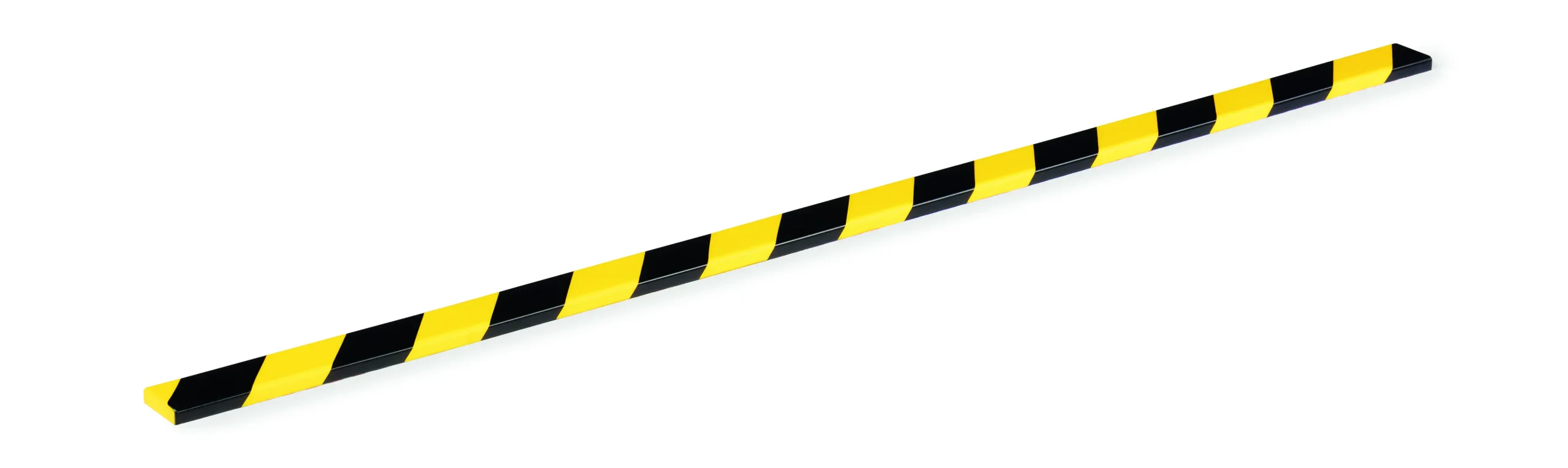 Surface protection profile S10 - Image 2