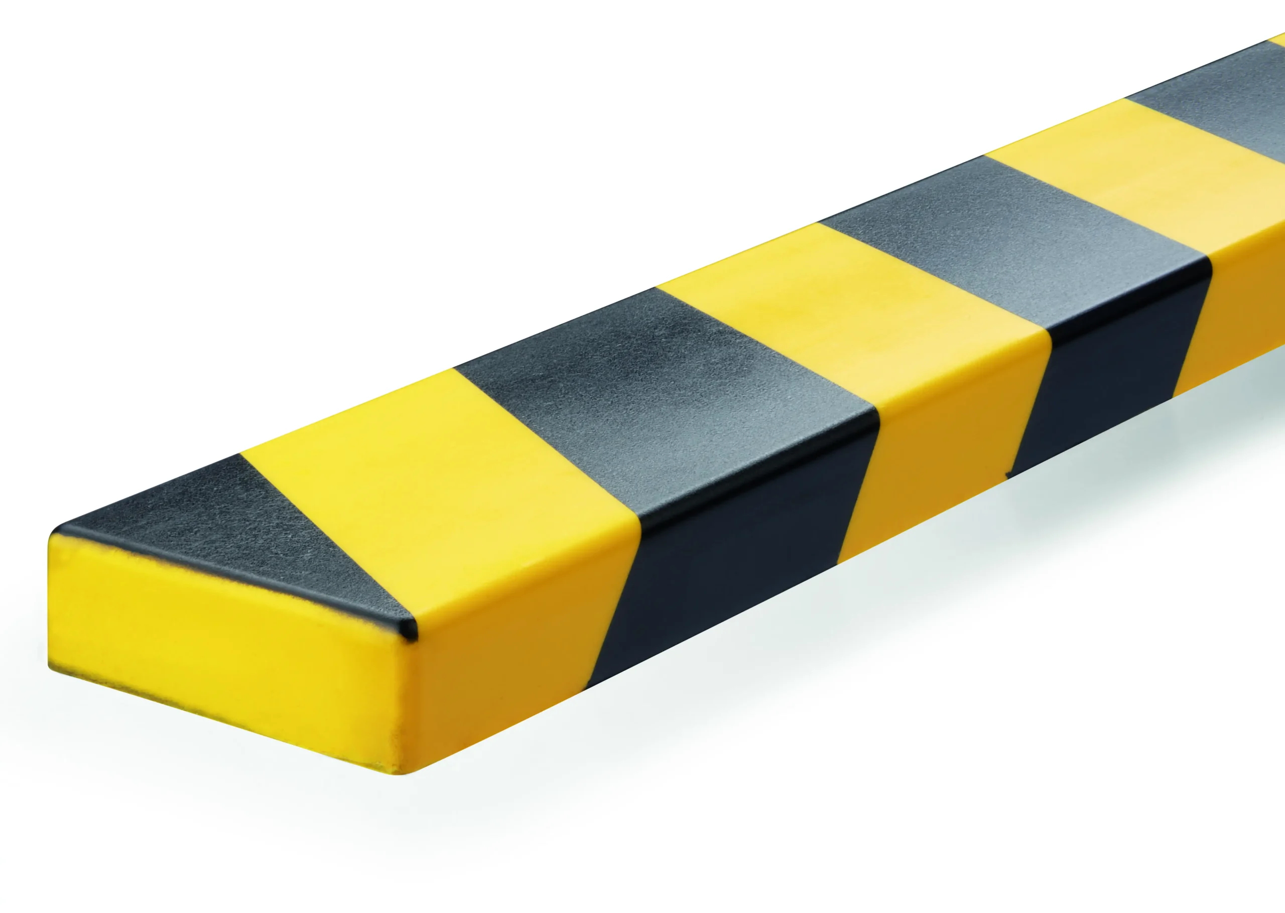 Surface protection profile S20 - Image 4