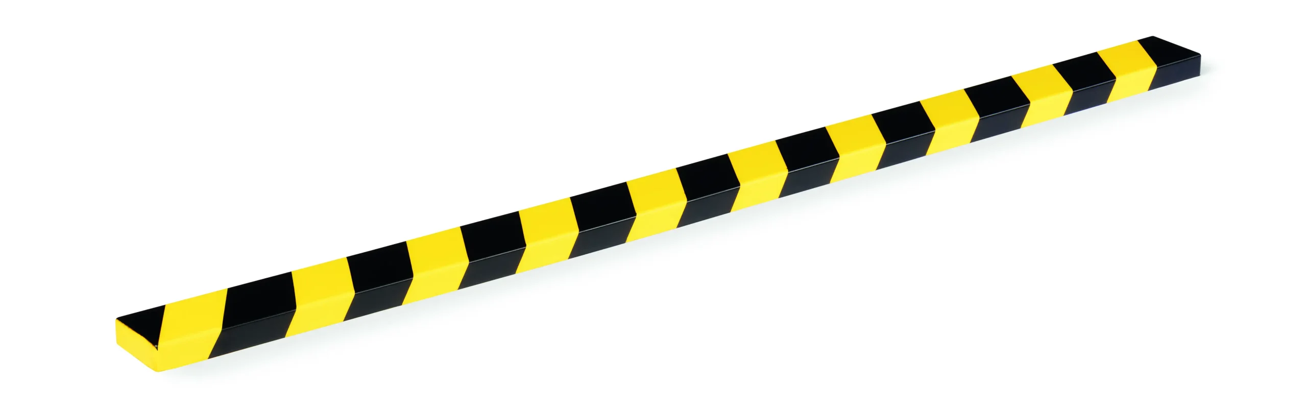 Surface protection profile S20 - Image 2