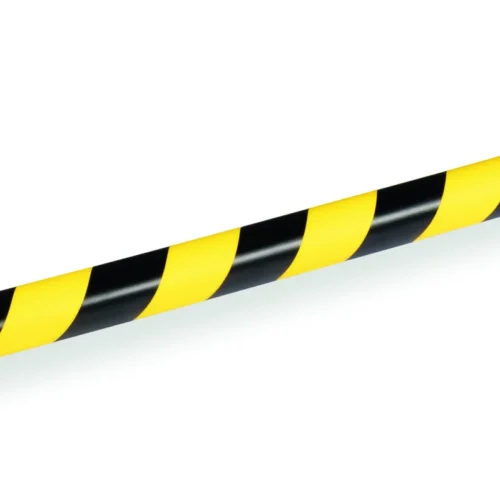 Surface protection profile S32R