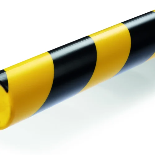 Edge protection profile E8R
