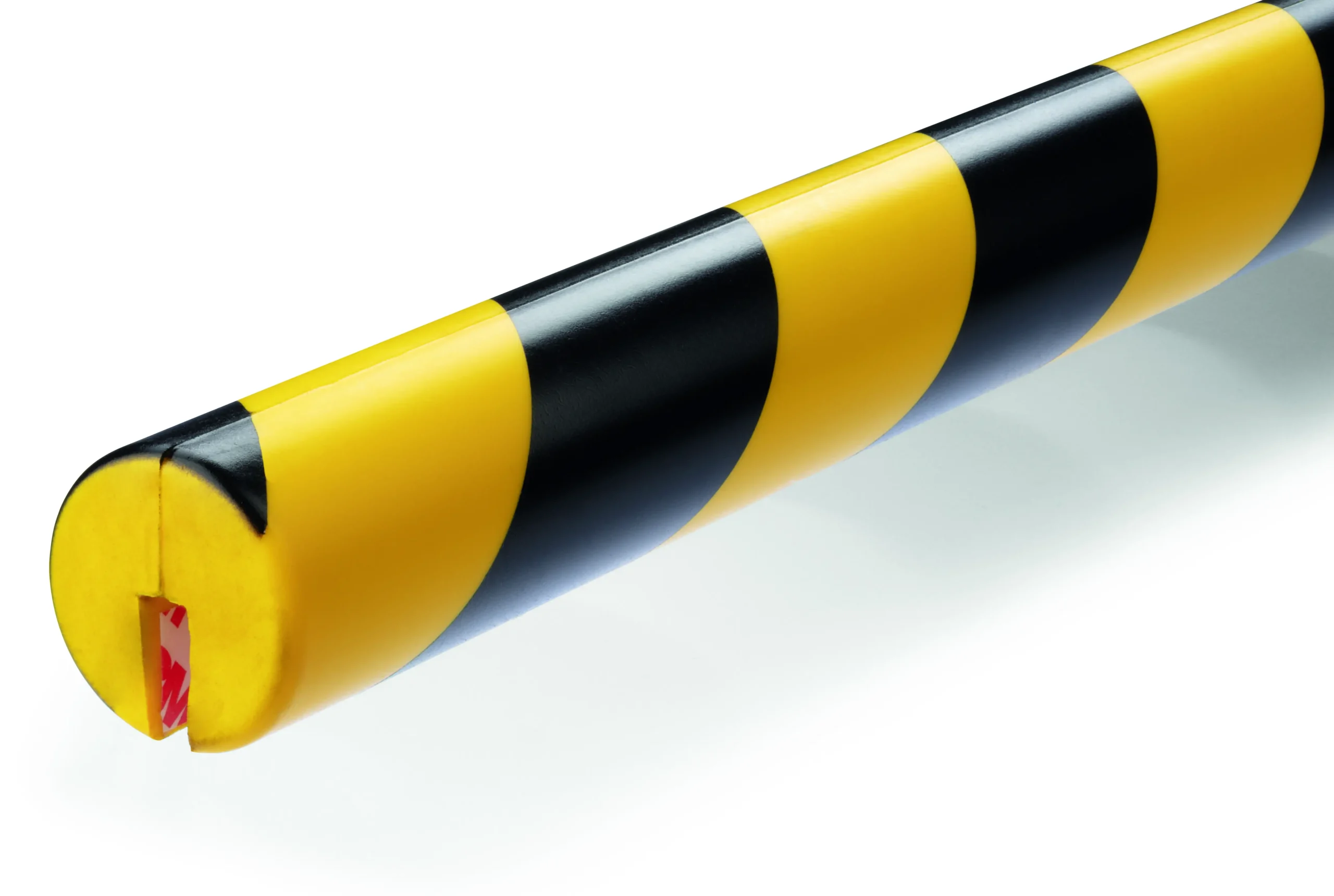 Edge protection profile E8R