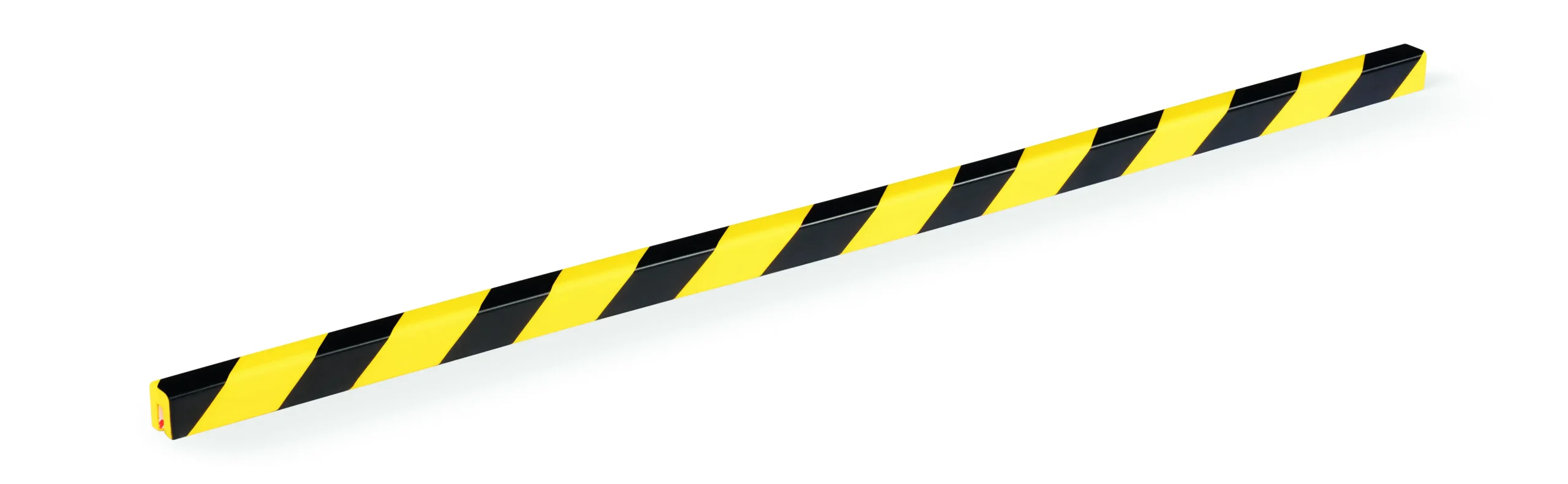 Edge protection profile E8 - Image 4